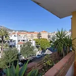 Wintowinrentals Boulevard Terrace *