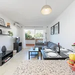Wintowinrentals Boulevard Terrace * بينالماذينا