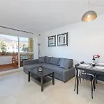 Wintowinrentals Boulevard Terrace *