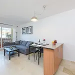 Wintowinrentals Boulevard Terrace *