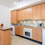 Wintowinrentals Boulevard Terrace * بينالماذينا