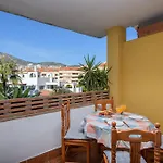 شقة Wintowinrentals Boulevard Terrace