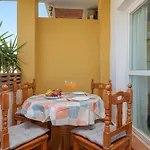 Wintowinrentals Boulevard Terrace