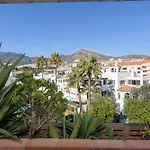 شقة Wintowinrentals Boulevard Terrace *