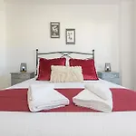 شقة Wintowinrentals Boulevard Terrace