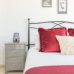 Wintowinrentals Boulevard Terrace *