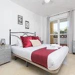 Wintowinrentals Boulevard Terrace