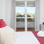 Wintowinrentals Boulevard Terrace * بينالماذينا