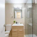 Wintowinrentals Boulevard Terrace *