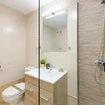 Wintowinrentals Boulevard Terrace بينالماذينا