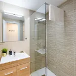Wintowinrentals Boulevard Terrace * بينالماذينا
