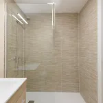 Wintowinrentals Boulevard Terrace *