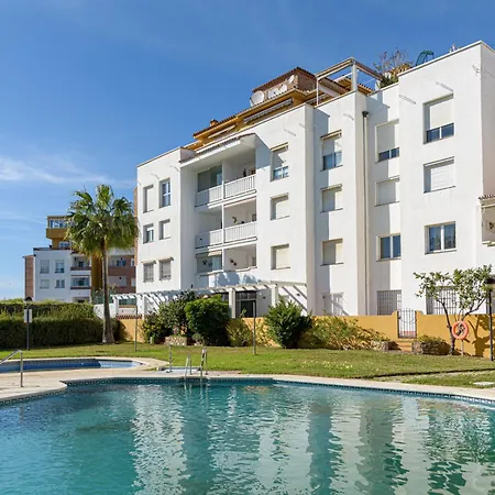 شقة Wintowinrentals Boulevard Terrace