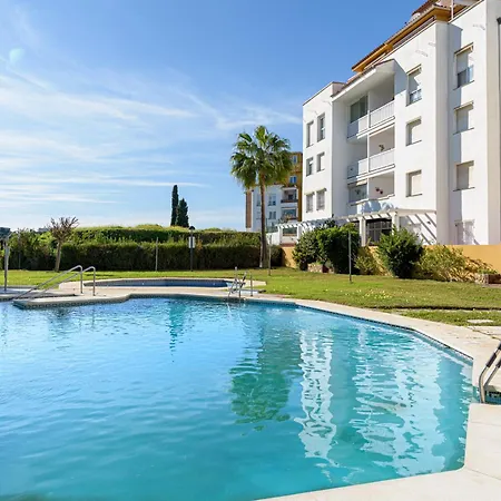 Wintowinrentals Boulevard Terrace شقة