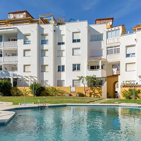 Wintowinrentals Boulevard Terrace شقة