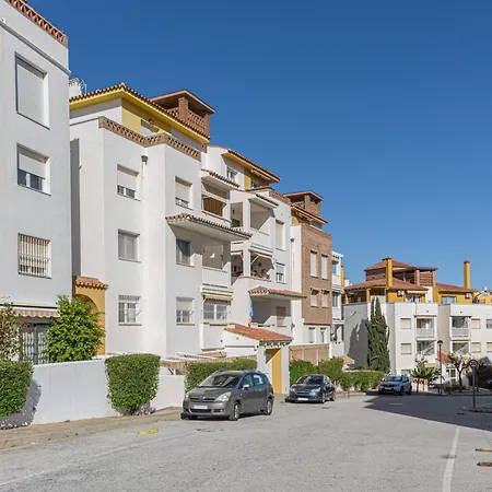 شقة Wintowinrentals Boulevard Terrace